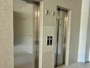 VENTA MONOAMBIENTE A ESTRENAR BALCON - VILLA URQUIZA