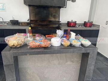 Cadereyta