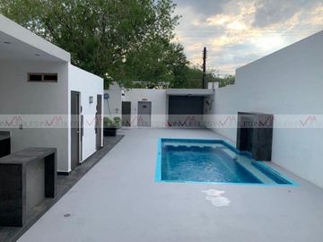 Cadereyta