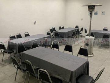 Cadereyta