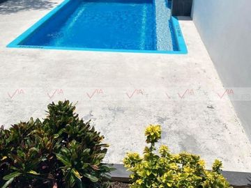 Cadereyta
