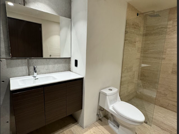 DEPARTAMENTO EN VENTA LETRAN VALLE ENTREGA INMEDIATA