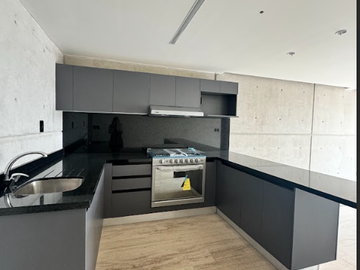 DEPARTAMENTO EN VENTA LETRAN VALLE ENTREGA INMEDIATA