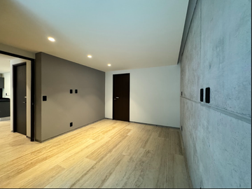 DEPARTAMENTO EN VENTA LETRAN VALLE ENTREGA INMEDIATA