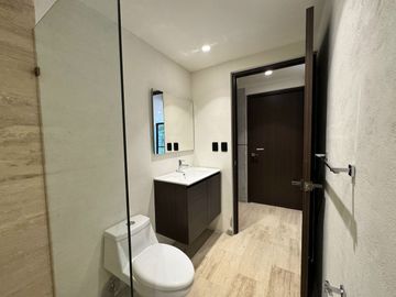 DEPARTAMENTO EN VENTA LETRAN VALLE ENTREGA INMEDIATA