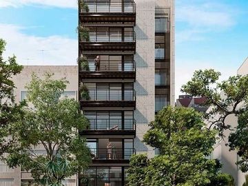 DEPARTAMENTO EN VENTA LETRAN VALLE ENTREGA INMEDIATA