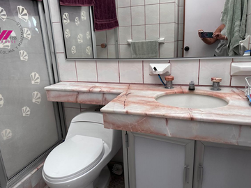 HERMOSO DEPARTAMENTO EN CONDOMINIO EXCLUSIVO PLAYASOL