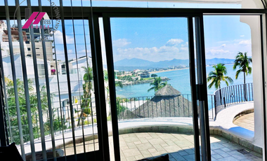 HERMOSO DEPARTAMENTO EN CONDOMINIO EXCLUSIVO PLAYASOL