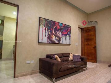 Casa de Lujo Moderna Pontevedra Puerta de hierro Andares Zapopan