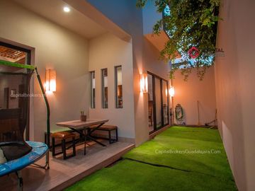 Casa de Lujo Moderna Pontevedra Puerta de hierro Andares Zapopan