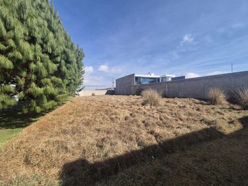 TERRENO EN VENTA CALIMAYA