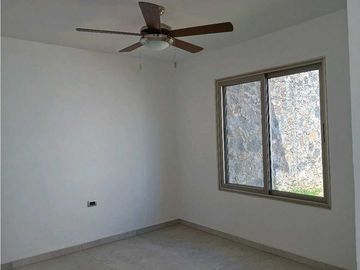 CASA EN VENTA Y PREVENTA EN ZONA NORTE CUERNAVACA LA HERRADURA