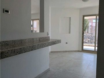 CASA EN VENTA Y PREVENTA EN ZONA NORTE CUERNAVACA LA HERRADURA