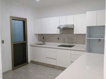 CASA EN VENTA Y PREVENTA EN ZONA NORTE CUERNAVACA LA HERRADURA