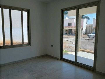 CASA EN VENTA Y PREVENTA EN ZONA NORTE CUERNAVACA LA HERRADURA