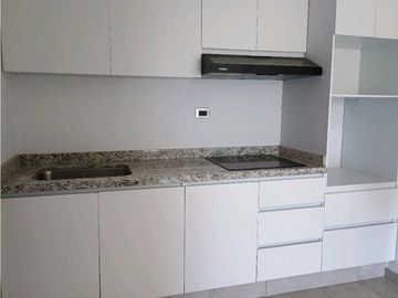 CASA EN VENTA Y PREVENTA EN ZONA NORTE CUERNAVACA LA HERRADURA