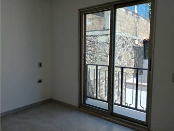 CASA EN VENTA Y PREVENTA EN ZONA NORTE CUERNAVACA LA HERRADURA