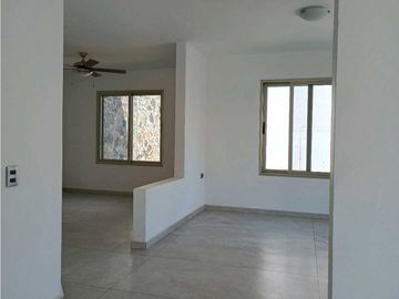 CASA EN VENTA Y PREVENTA EN ZONA NORTE CUERNAVACA LA HERRADURA