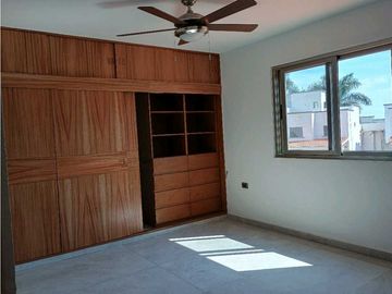 CASA EN VENTA Y PREVENTA EN ZONA NORTE CUERNAVACA LA HERRADURA