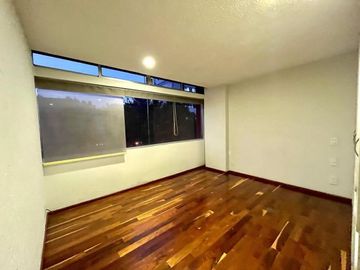 Departamento en venta en Condesa