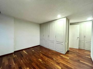 Departamento en venta en Condesa