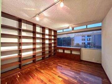 Departamento en venta en Condesa