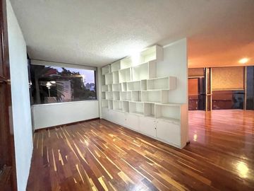 Departamento en venta en Condesa