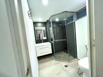 Departamento en venta en Condesa