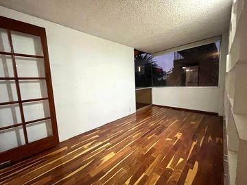 Departamento en venta en Condesa