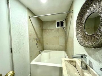 Departamento en venta en Condesa