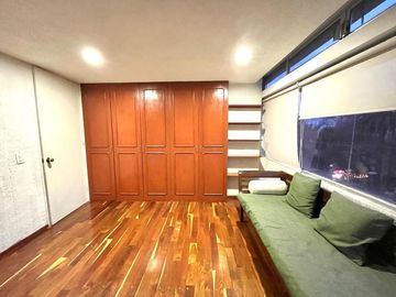 Departamento en venta en Condesa