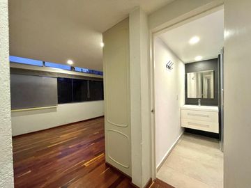 Departamento en venta en Condesa