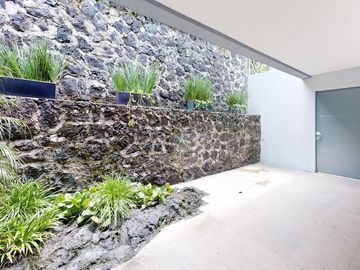 Respira Aire Transparente, Bosque, Naturaleza Jardines del Ajusco Casa Venta
