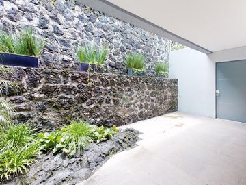 Respira Aire Transparente, Bosque, Naturaleza Jardines del Ajusco Casa Venta