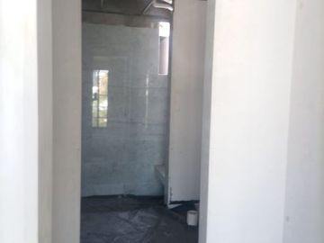 Departamento en Coahuila y Tonalá en Roma Sur