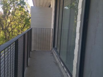 Departamento en Coahuila y Tonalá en Roma Sur