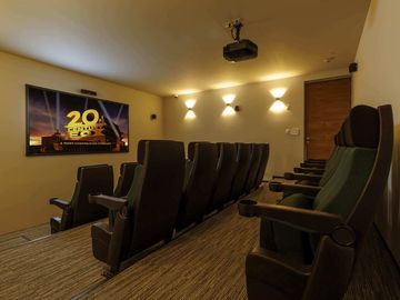 GRAN PENT HOUSE 2 NIVELES EN JURIQUILLA SANTA FE E1
