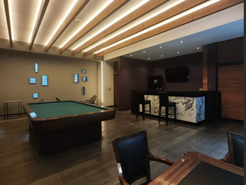 Departamento en Venta City Grand Park