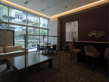 Departamento en Venta City Grand Park