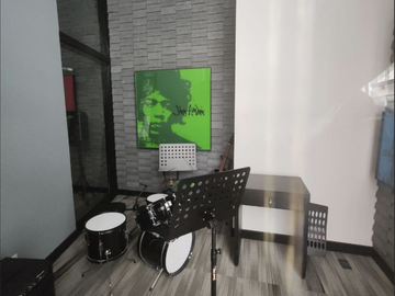 Departamento en Venta City Grand Park