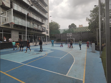 Departamento en Venta City Grand Park