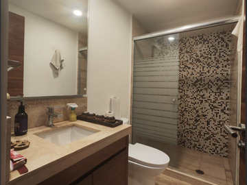 Departamento en Venta City Grand Park