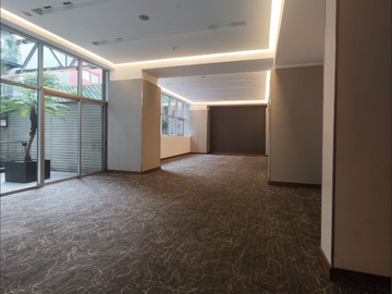 Departamento en Venta City Grand Park