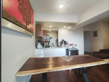 Departamento en Venta City Grand Park
