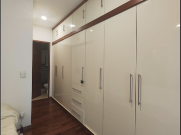 Departamento en Venta City Grand Park