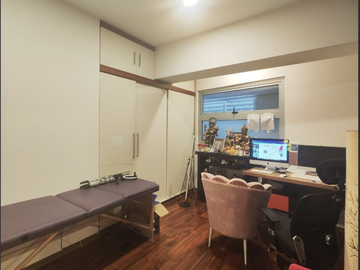 Departamento en Venta City Grand Park