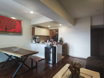 Departamento en Venta City Grand Park