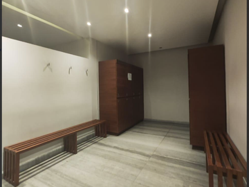 Departamento en Venta City Grand Park