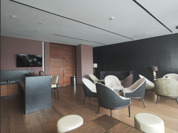 Departamento en Venta City Grand Park