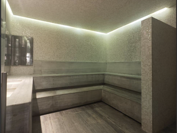 Departamento en Venta City Grand Park